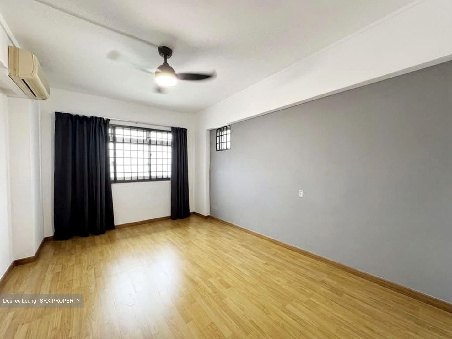 Blk 505 Serangoon North Avenue 4 (Serangoon), HDB 5 Rooms #540740341